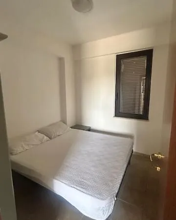 Casa Leonardo Borgia
