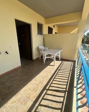 Casa Leonardo